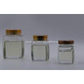 PMA Polymethacrylate Depressant PPD Point Point Additive
